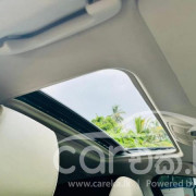 MAZDA MAZDA 6 2014