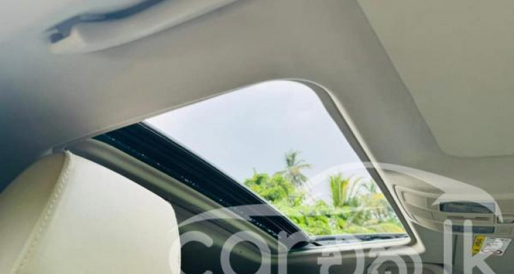 MAZDA MAZDA 6 2014