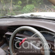 TOYOTA CORONA 1988