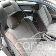 TOYOTA CORONA 1988