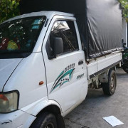 DFSK UNIMO LOKKA 2013