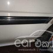 TOYOTA COROLLA EE90 1990