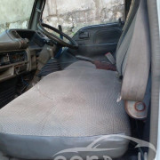 ISUZU ELF 1994