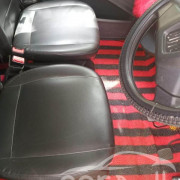 BAJAJ QUTE 2019
