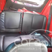 BAJAJ QUTE 2019