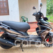 RANOMOTO PATTAYA 2022
