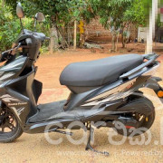 RANOMOTO PATTAYA 2022