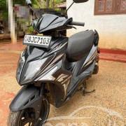 RANOMOTO PATTAYA 2022
