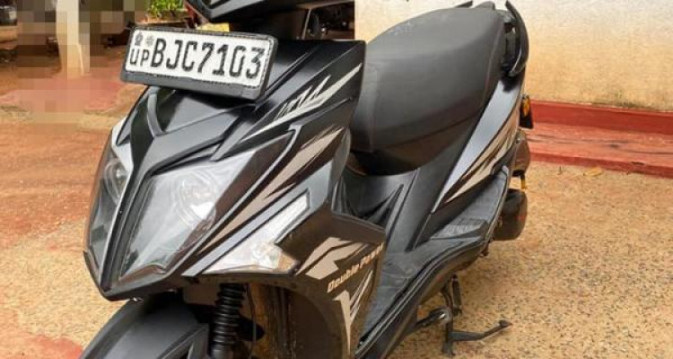 RANOMOTO PATTAYA 2022
