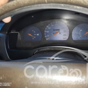 TOYOTA SOLUNA 2002