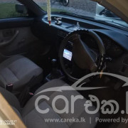 TOYOTA SOLUNA 2002