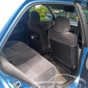 HONDA CITY 1998