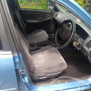 HONDA CITY 1998