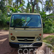 TATA ACE 2009