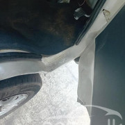 DAIHATSU HIJET 2007