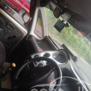 TATA NANO CX 2011
