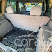 MAZDA DEMIO 2003