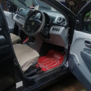 SUZUKI A STAR 2012