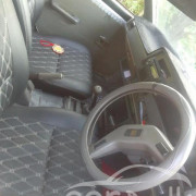 TOYOTA COROLLA KE74 1985