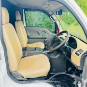 TATA SUPER ACE 2019