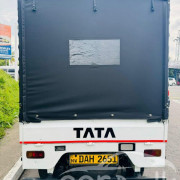 TATA SUPER ACE 2019