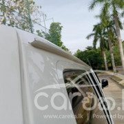TOYOTA TOWNACE 1995