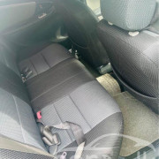 TOYOTA VIOS 2006