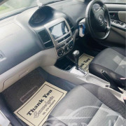 TOYOTA VIOS 2006