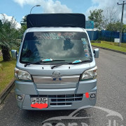 DAIHATSU HIJET 2015