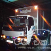 ISUZU ELF 2000
