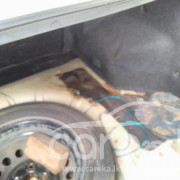 KIA RIO 2002