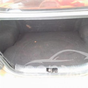 KIA RIO 2002