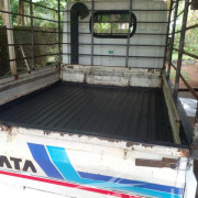 TATA ACE 2008