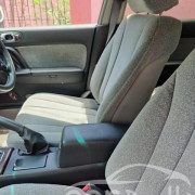 MAZDA MILLENIA 1999