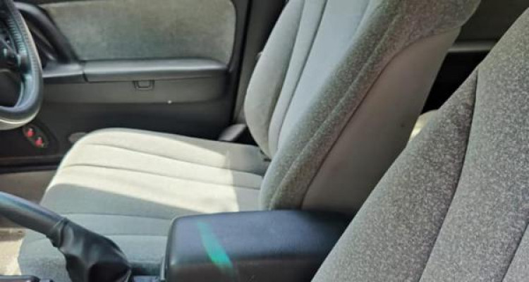 MAZDA MILLENIA 1999