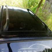 SUZUKI MARUTI 800 2009