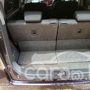 SUZUKI WAGON R STINGRAY 2014