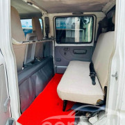 TOYOTA DYNA 2004