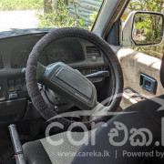 TOYOTA TOWNACE CR26 1987