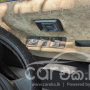 TOYOTA TOWNACE CR26 1987