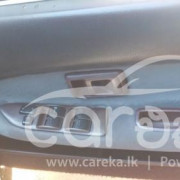 TOYOTA COROLLA CE96 1989