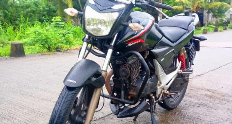 Cbz xtreme 2017 deals
