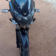 BAJAJ PULSAR 150 2014