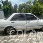 TOYOTA CARINA AT170 1988