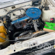 MITSUBISHI LANCER BOX 1983