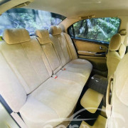 NISSAN CEFIRO A33 2003