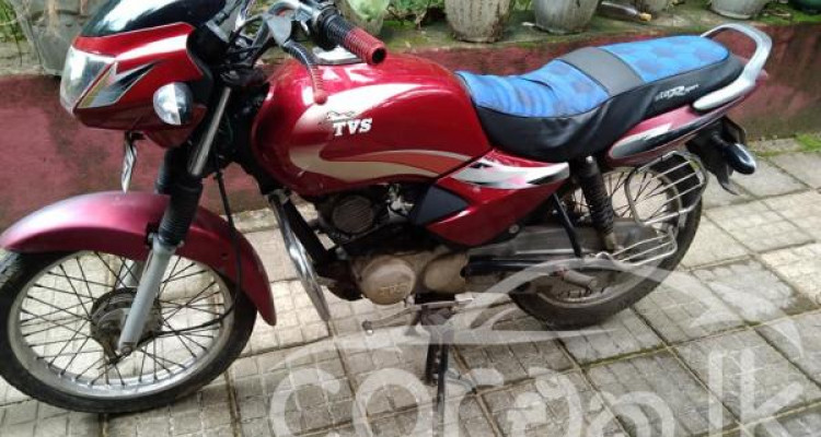 Tvs star sport 2007 cheap