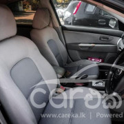 MAZDA AXELA 2003
