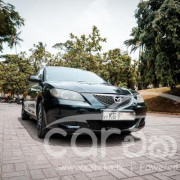 MAZDA AXELA 2003