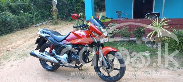 Hero honda cbz xtreme 2011 best sale